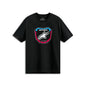 ALPINESTARS Plate CSF Tee