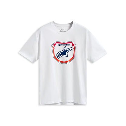 ALPINESTARS Plate CSF Tee