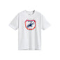 ALPINESTARS Plate CSF Tee