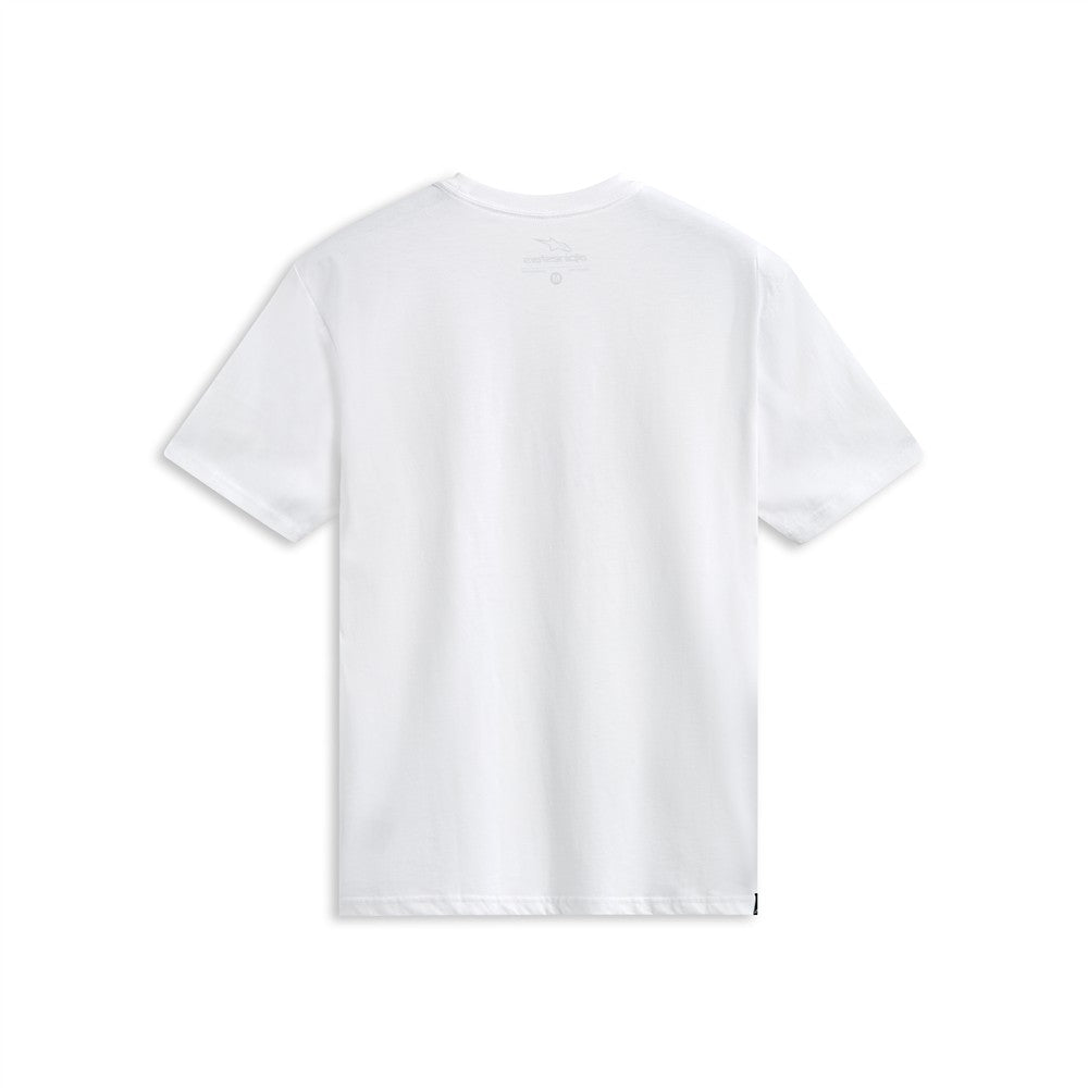 ALPINESTARS Plate CSF Tee