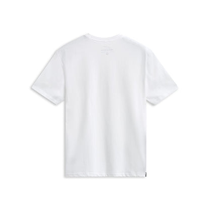 ALPINESTARS Plate CSF Tee