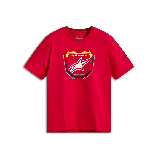 ALPINESTARS Plate CSF Tee