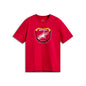 ALPINESTARS Plate CSF Tee