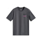 ALPINESTARS Pop Helmet CSF Tee