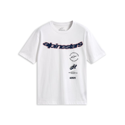 ALPINESTARS Abus CSF Tee