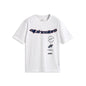 ALPINESTARS Abus CSF Tee