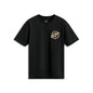 ALPINESTARS Aorbit CSF Tee
