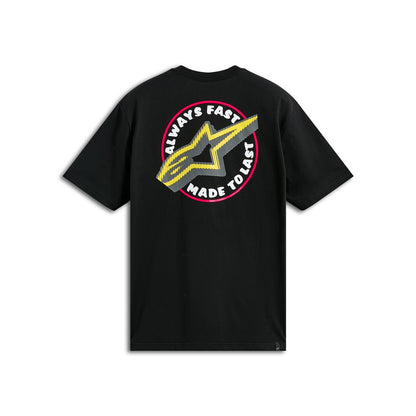 ALPINESTARS Aorbit CSF Tee
