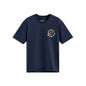 ALPINESTARS Aorbit CSF Tee
