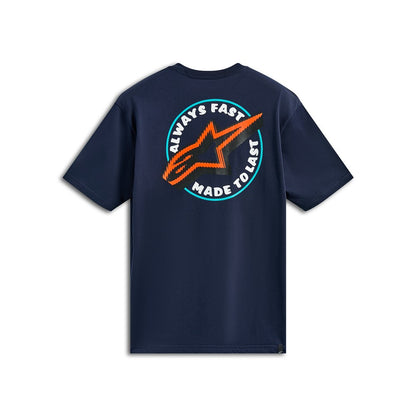 ALPINESTARS Aorbit CSF Tee