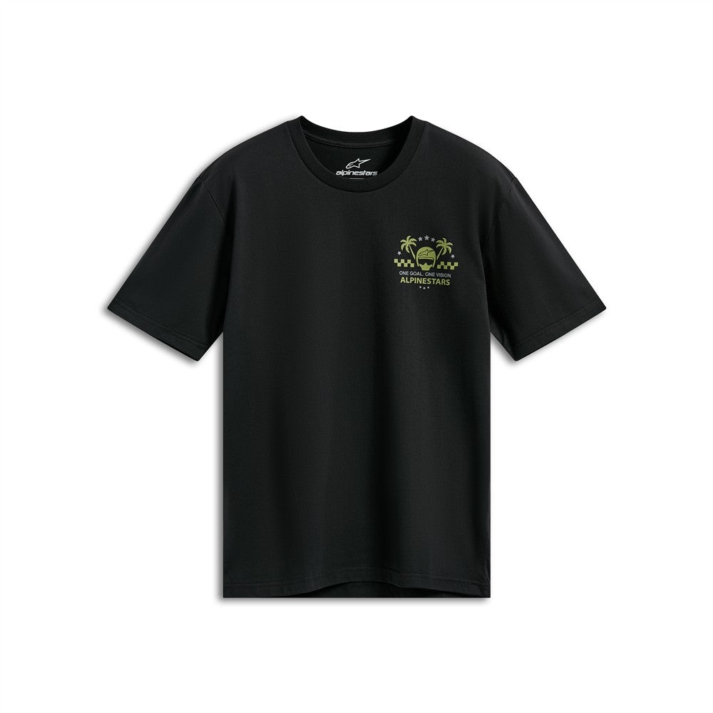 ALPINESTARS Order CSF Tee