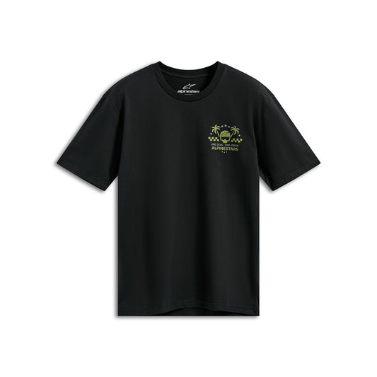 ALPINESTARS Order CSF Tee