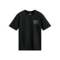 ALPINESTARS Order CSF Tee