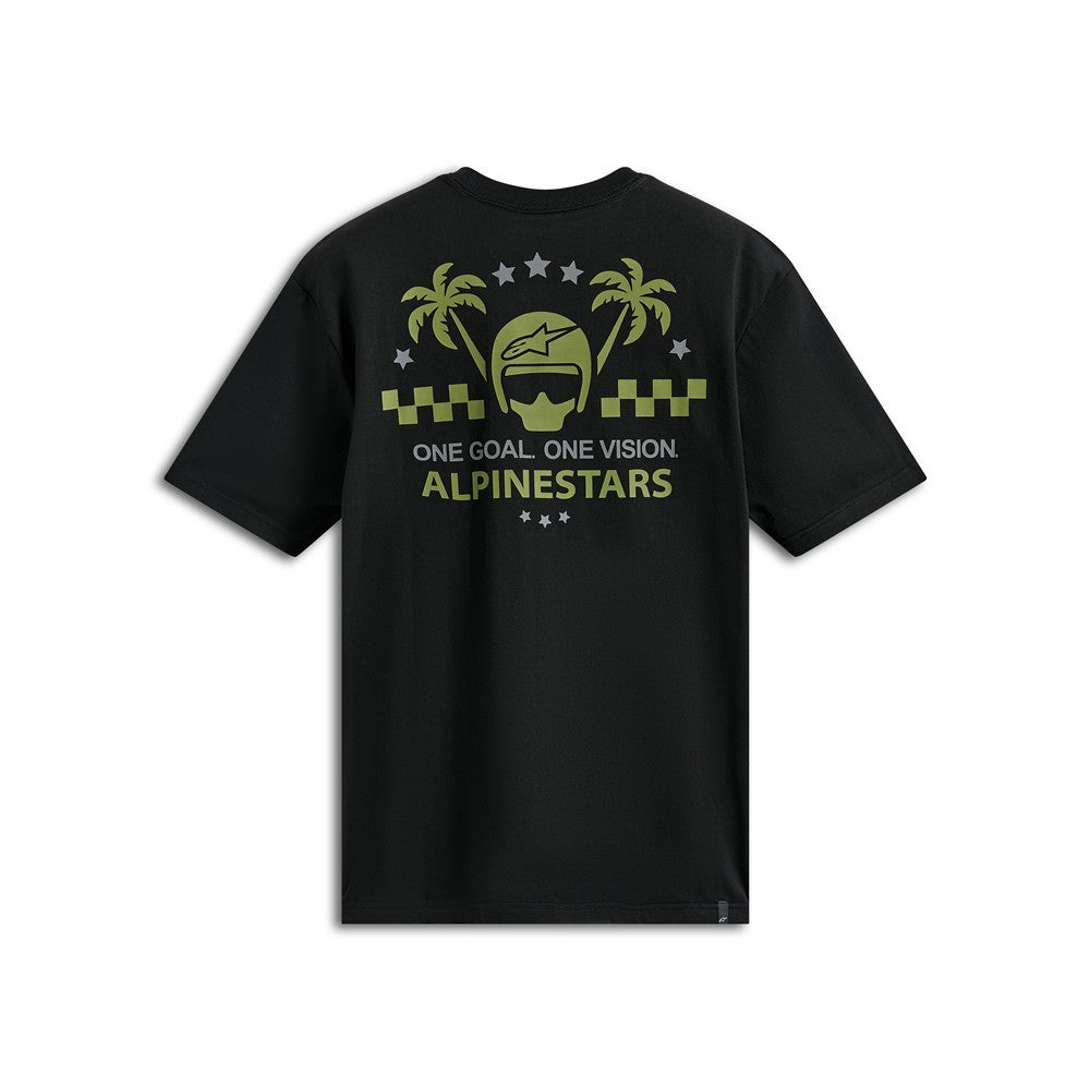 ALPINESTARS Order CSF Tee