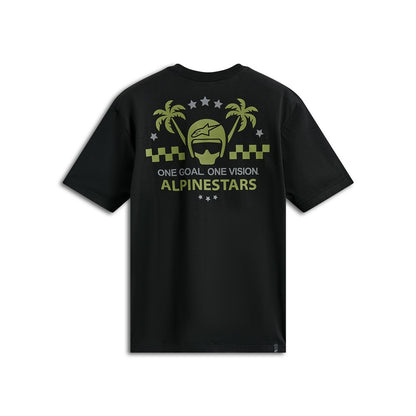 ALPINESTARS Order CSF Tee