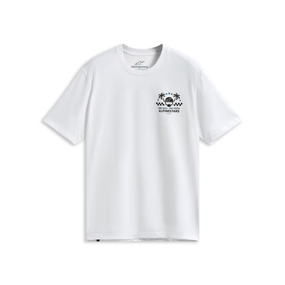 ALPINESTARS Order CSF Tee