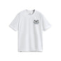 ALPINESTARS Order CSF Tee