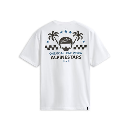 ALPINESTARS Order CSF Tee
