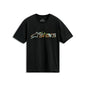 ALPINESTARS Verdure Camo CSF Tee