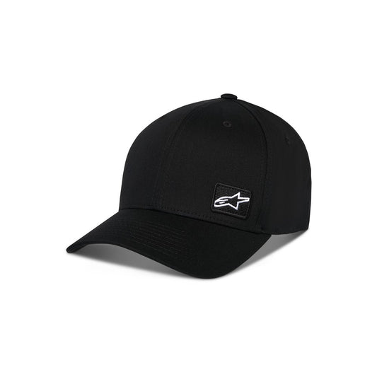 ALPINESTARS Pivot Hat