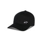 ALPINESTARS Pivot Hat