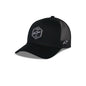 ALPINESTARS Hexeon Trucker Hat