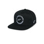 ALPINESTARS MX Snapback Hat