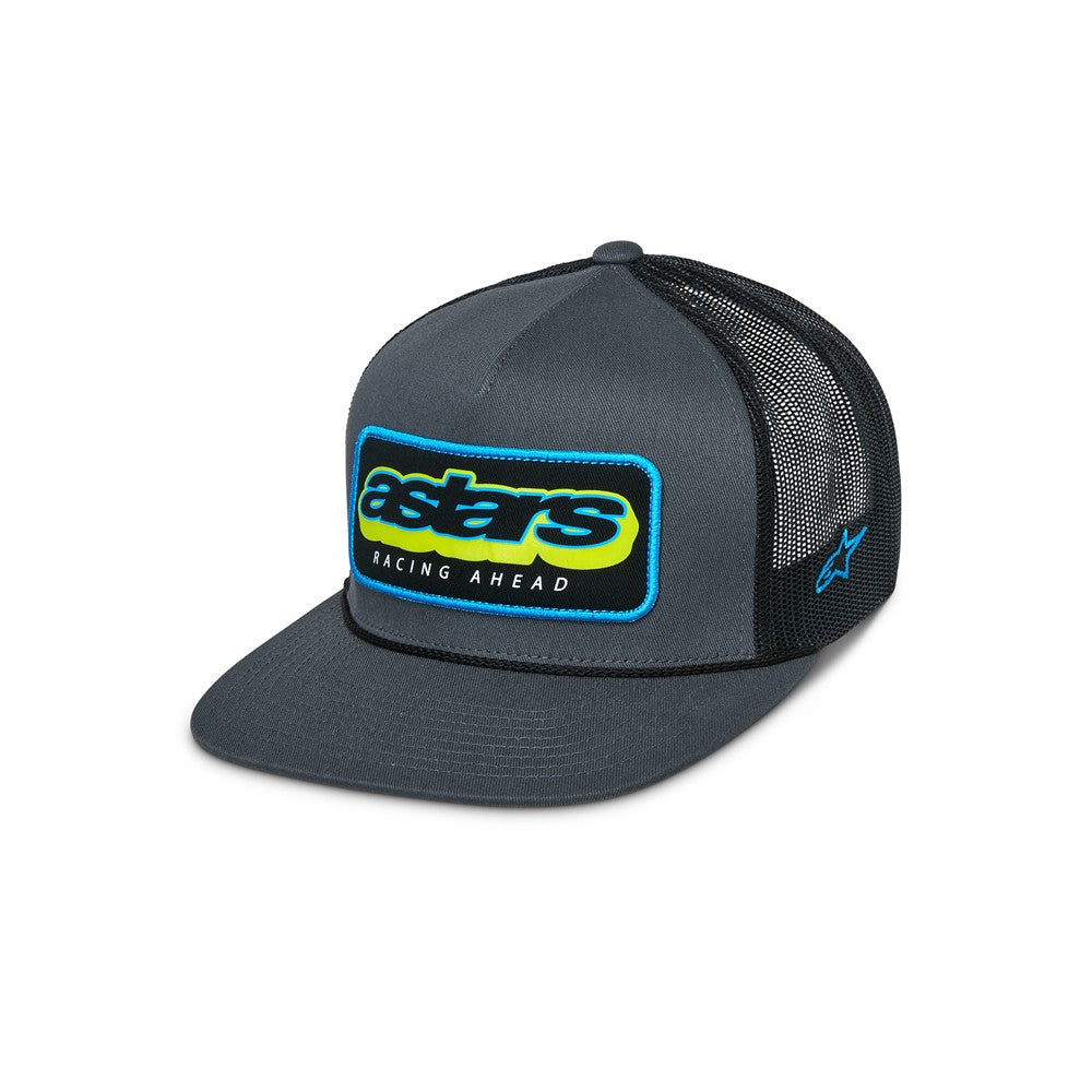 ALPINESTARS Phospor Trucker Hat