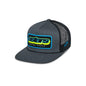 ALPINESTARS Phospor Trucker Hat