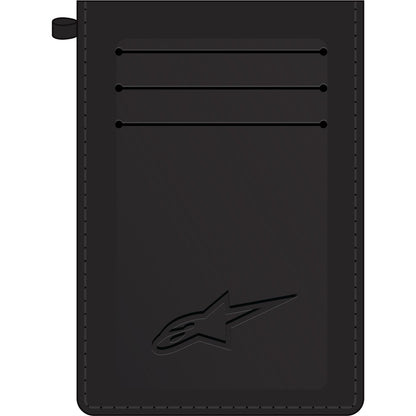 ALPINESTARS Ageless Credit Card Holder