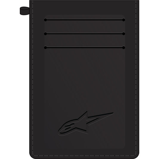 ALPINESTARS Ageless Credit Card Holder