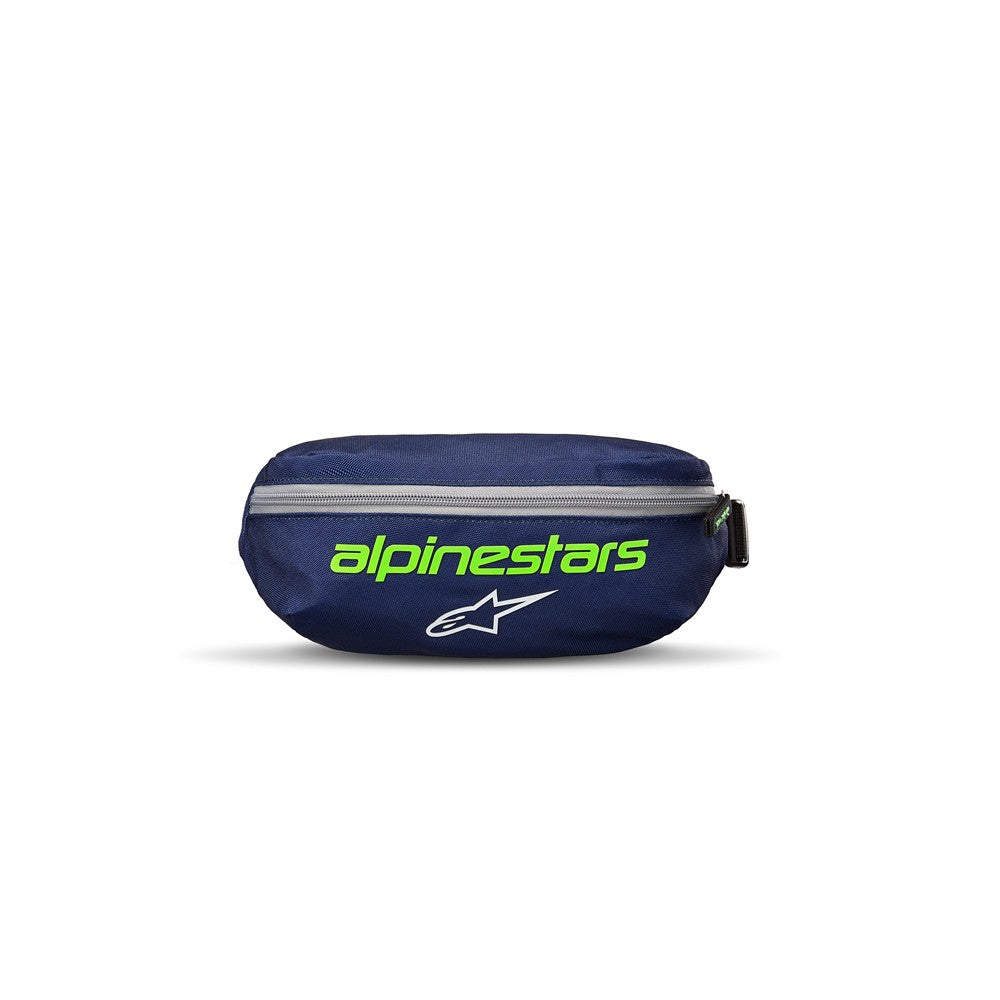 ALPINESTARS Only Linear Hip Bag