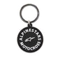 ALPINESTARS MX Keyfob