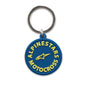 ALPINESTARS MX Keyfob