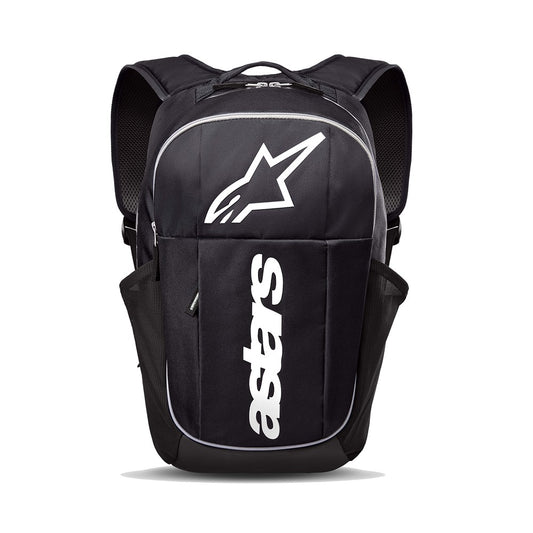 ALPINESTARS GFX Boss Backpack