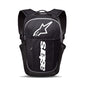ALPINESTARS GFX Boss Backpack