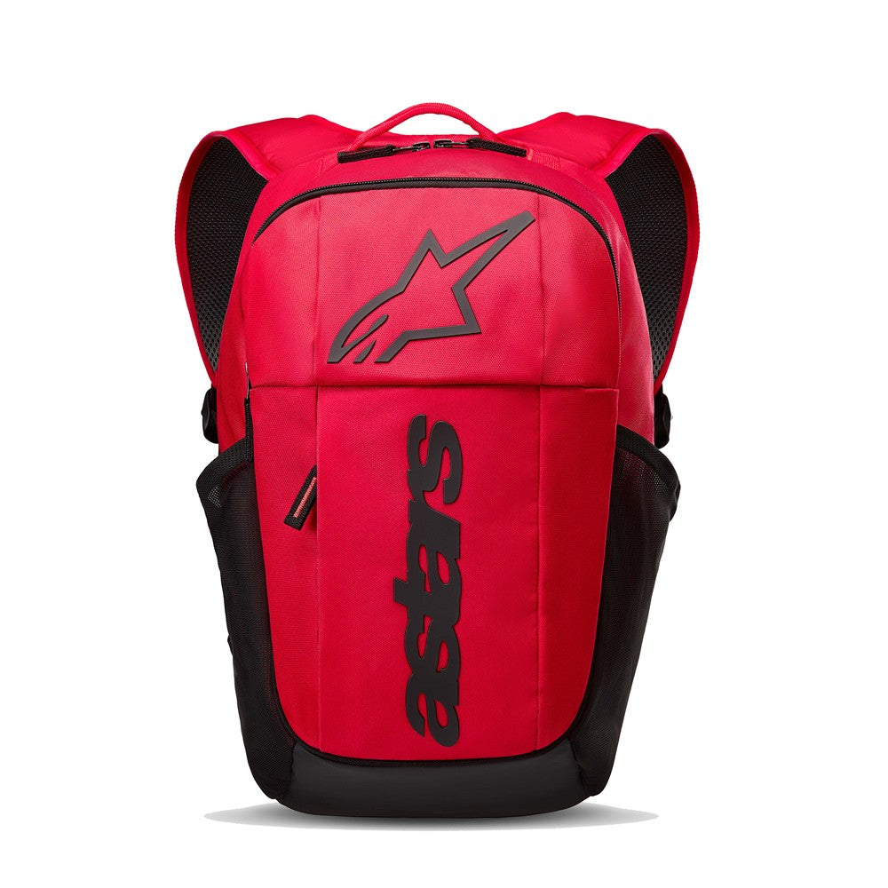 ALPINESTARS GFX Boss Backpack