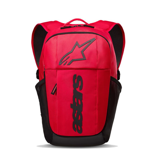 ALPINESTARS GFX Boss Backpack
