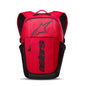ALPINESTARS GFX Boss Backpack