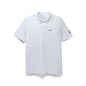 ALPINESTARS Scenario Polo White