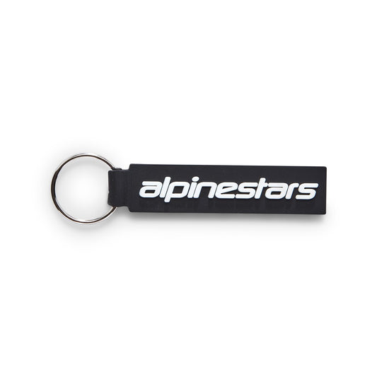 ALPINESTARS Linear Keyfob