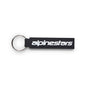 ALPINESTARS Linear Keyfob
