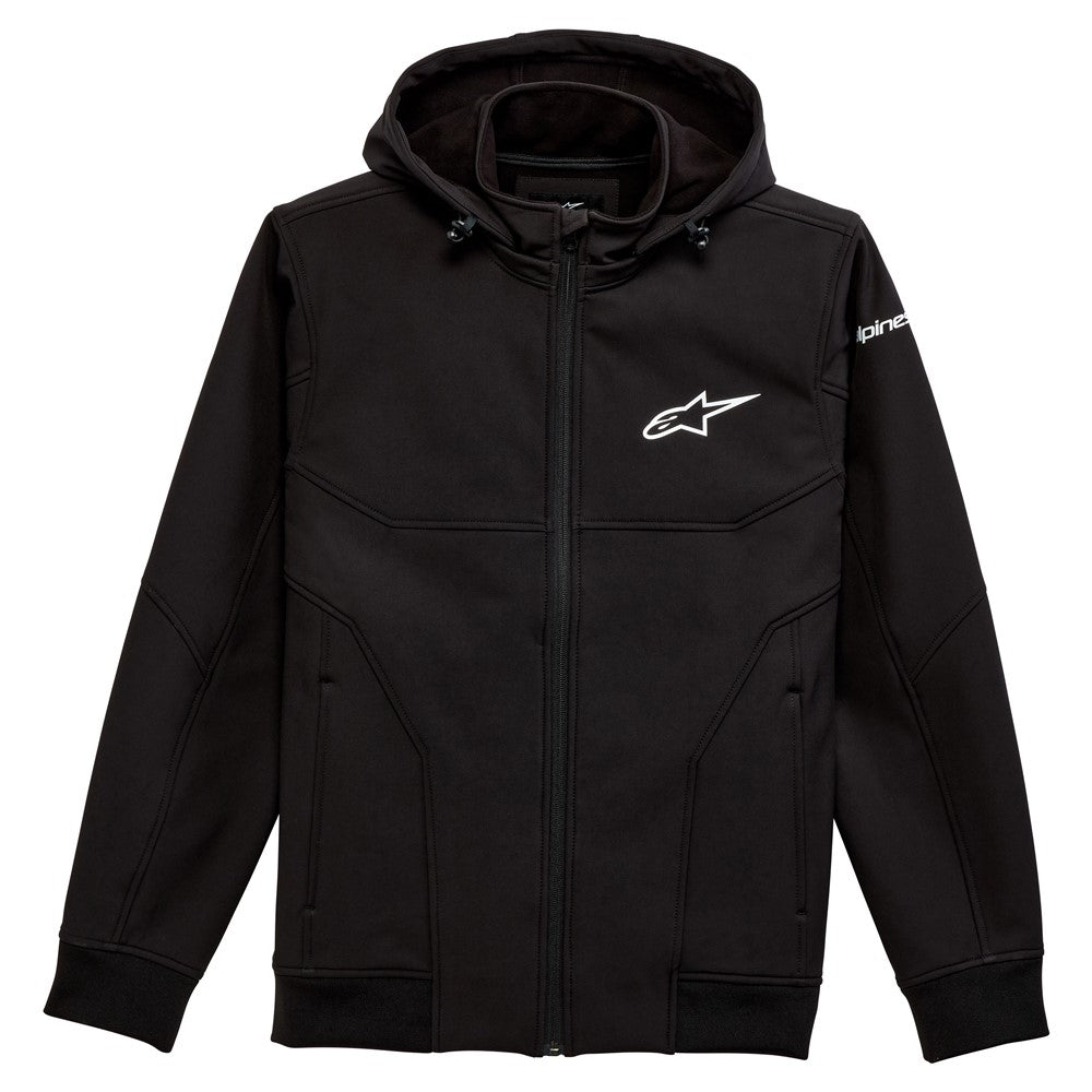 ALPINESTARS Primary Jacket Black