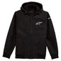 ALPINESTARS Primary Jacket Black