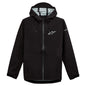 ALPINESTARS Omni Rain Jacket Black