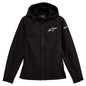 ALPINESTARS Womens Primary Jacket Black