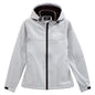 ALPINESTARS Womens Primary Jacket Ice