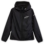 ALPINESTARS Womens Treq Windbreaker Black