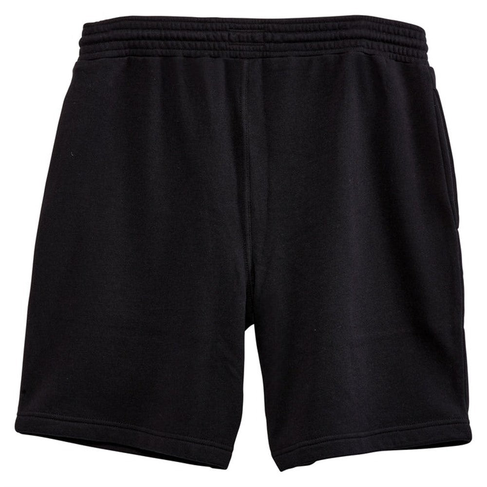 ALPINESTARS Rendition Fleece Shorts Black