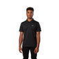 ALPINESTARS Realm Polo Shirt Black